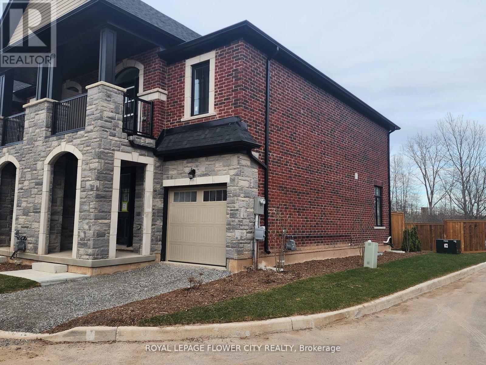 7432 BAYCREST COMMON, Niagara Falls, Ontario