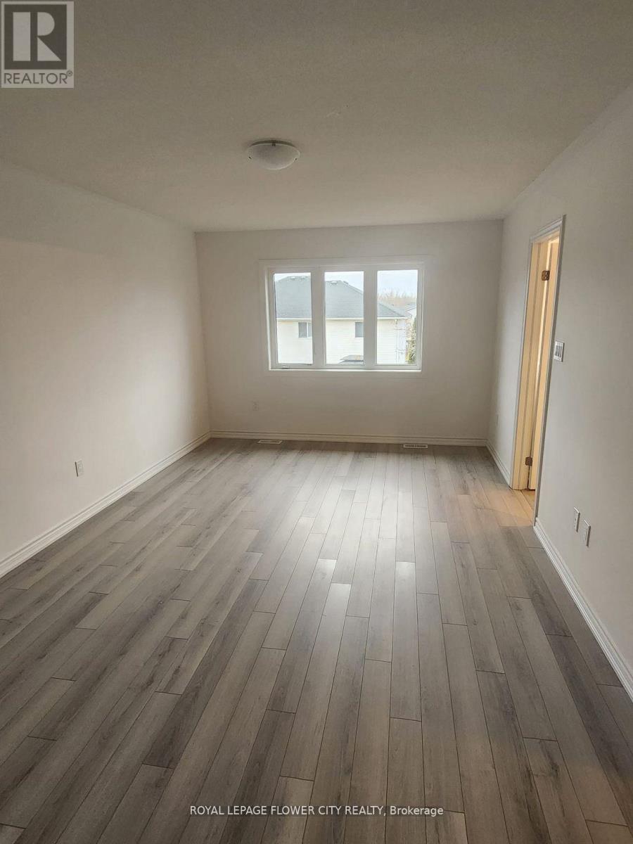 7432 Baycrest Common, Niagara Falls, Ontario  L2G 3L9 - Photo 10 - X13226864