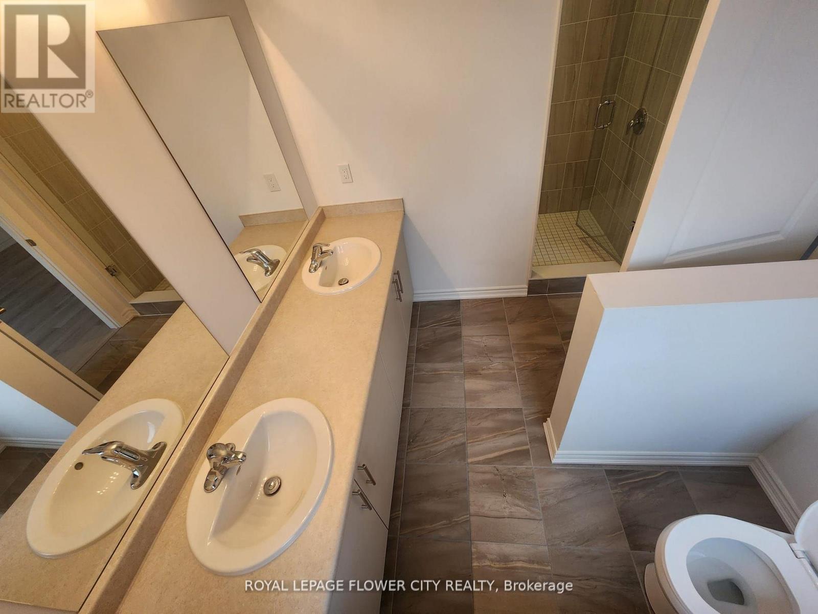 7432 Baycrest Common, Niagara Falls, Ontario  L2G 3L9 - Photo 12 - X13226864