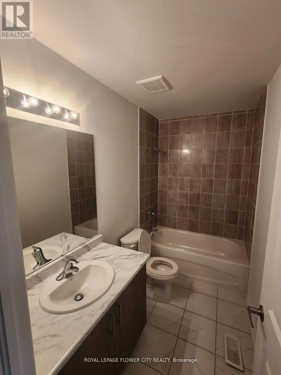 7432 Baycrest Common, Niagara Falls, Ontario  L2G 3L9 - Photo 14 - X13226864
