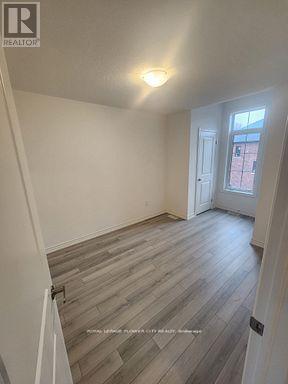 7432 Baycrest Common, Niagara Falls, Ontario  L2G 3L9 - Photo 15 - X13226864