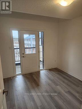 7432 Baycrest Common, Niagara Falls, Ontario  L2G 3L9 - Photo 17 - X13226864