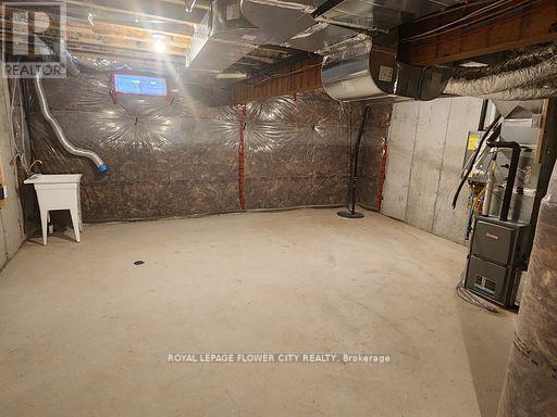 7432 Baycrest Common, Niagara Falls, Ontario  L2G 3L9 - Photo 18 - X13226864
