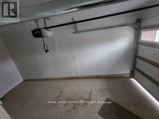 7432 Baycrest Common, Niagara Falls, Ontario  L2G 3L9 - Photo 19 - X13226864