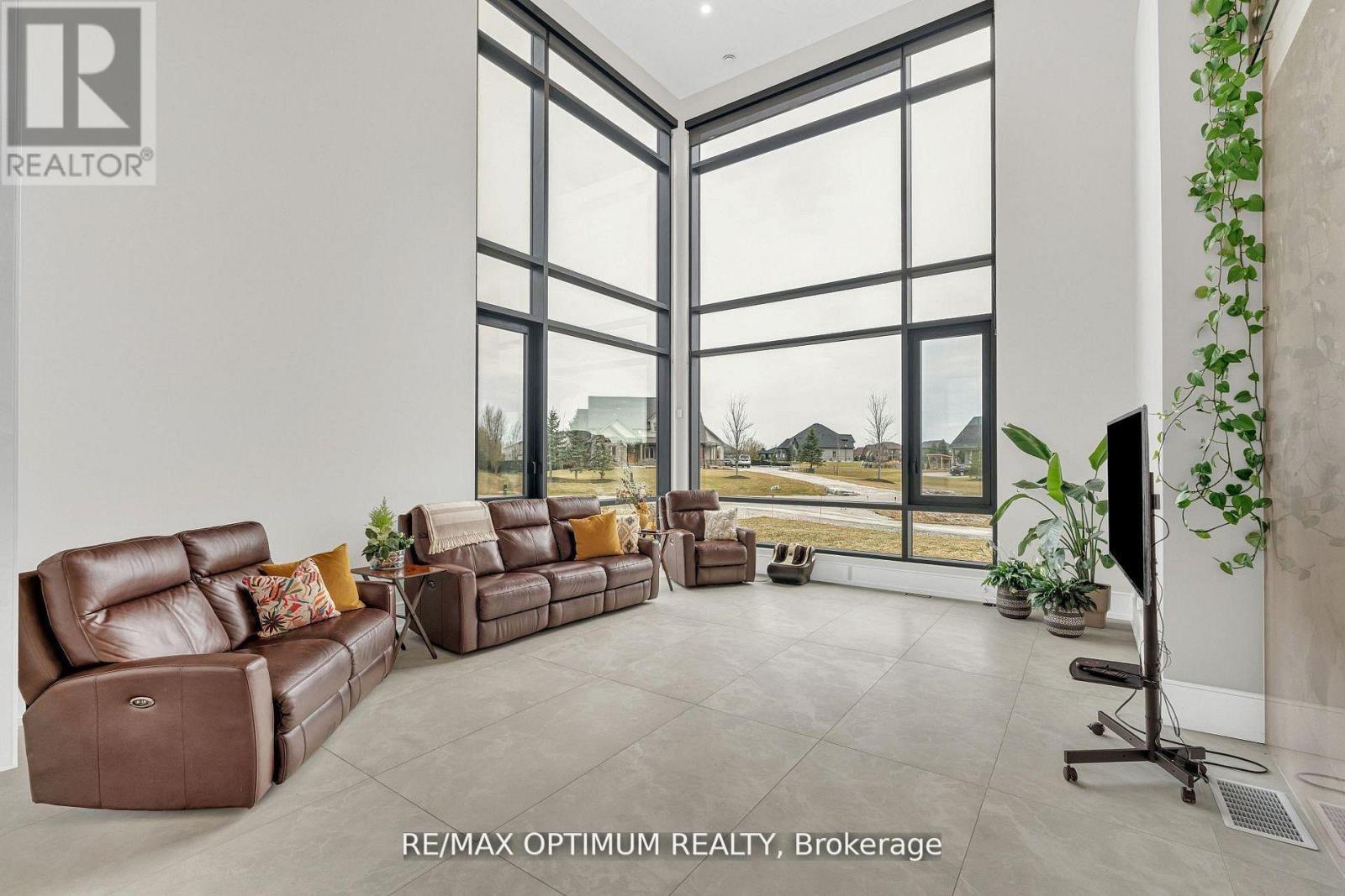 3 Alexander Boulevard, Haldimand, Ontario N0A 1R0 - Photo 10 - X13226894