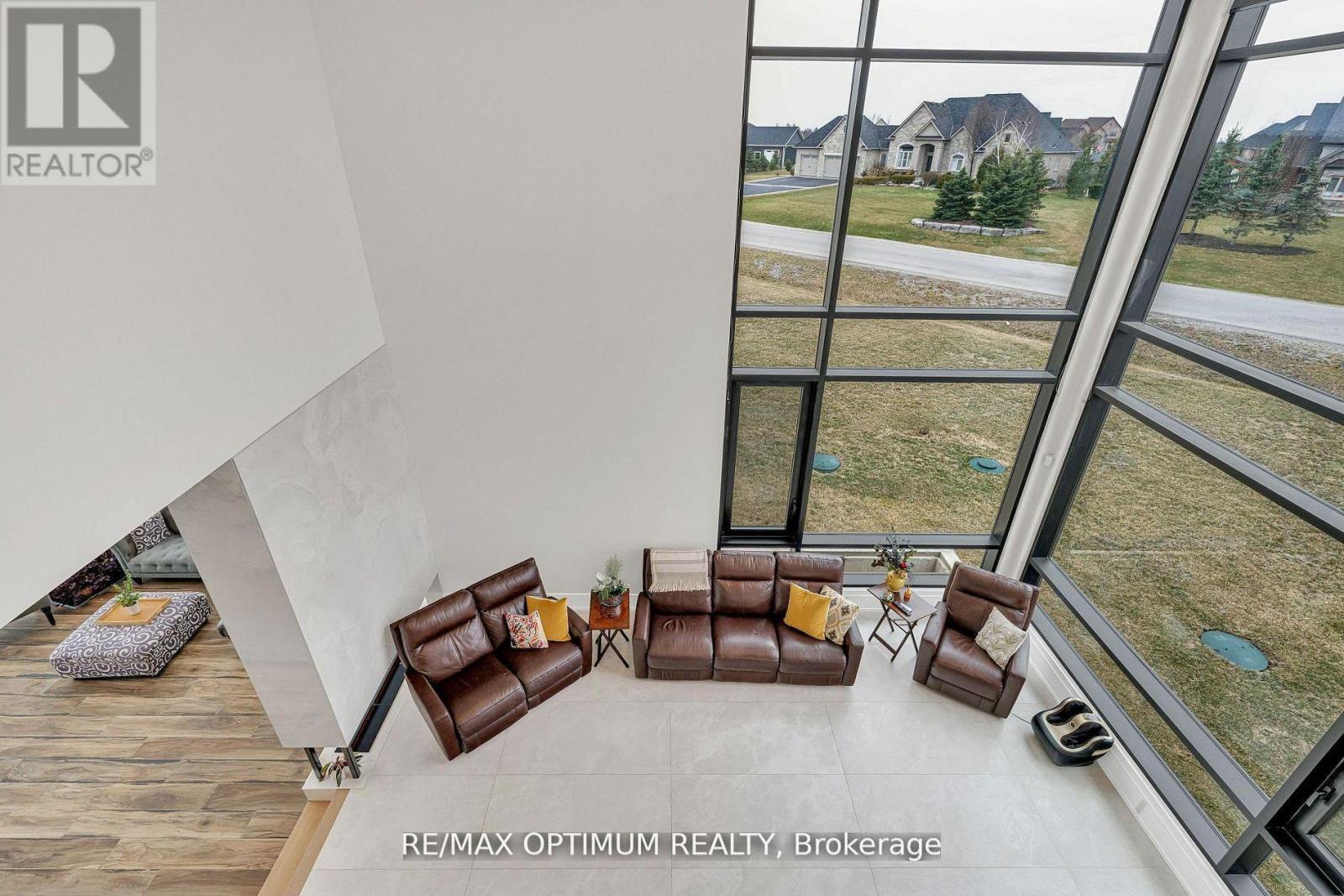 3 Alexander Boulevard, Haldimand, Ontario N0A 1R0 - Photo 12 - X13226894