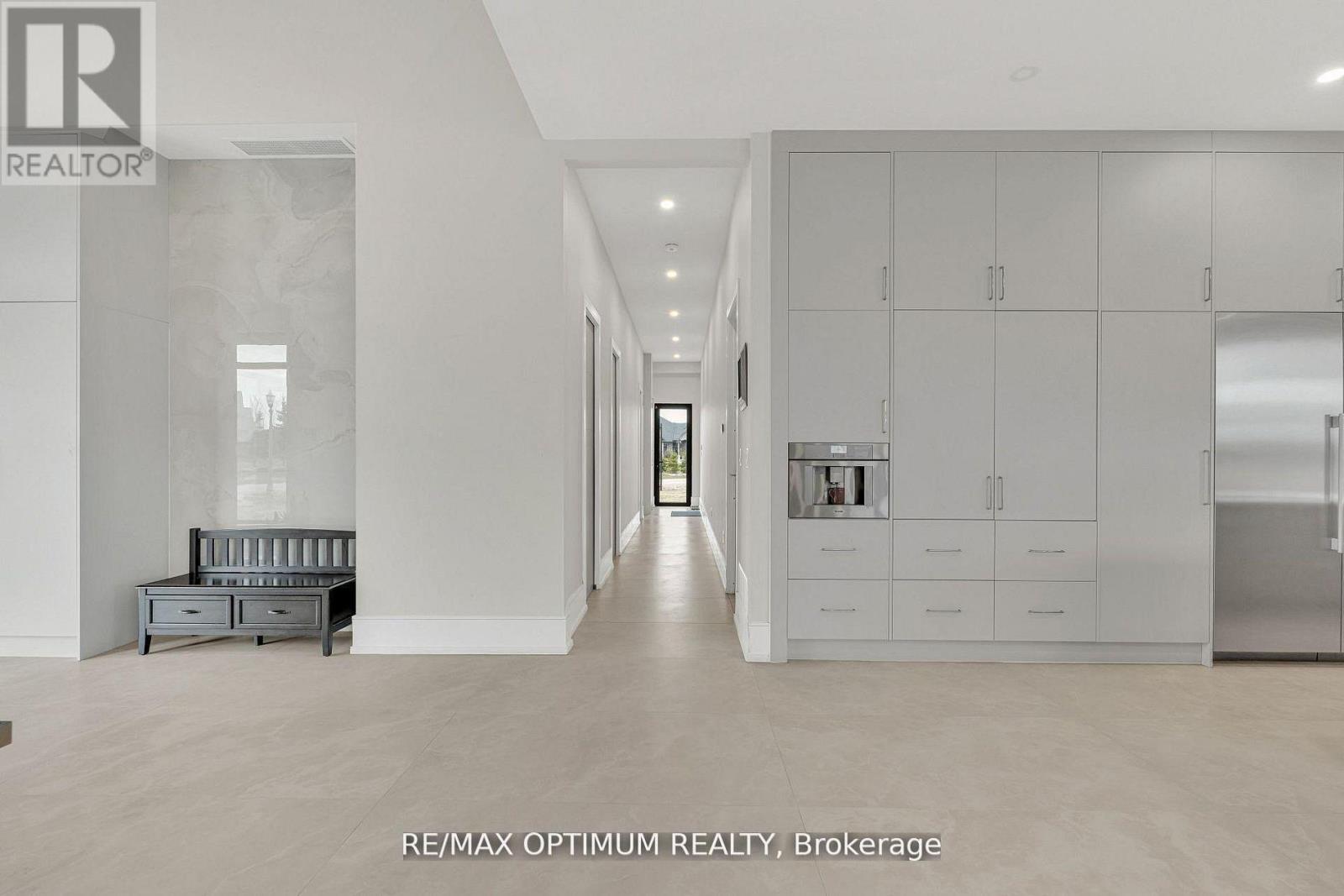 3 Alexander Boulevard, Haldimand, Ontario N0A 1R0 - Photo 17 - X13226894