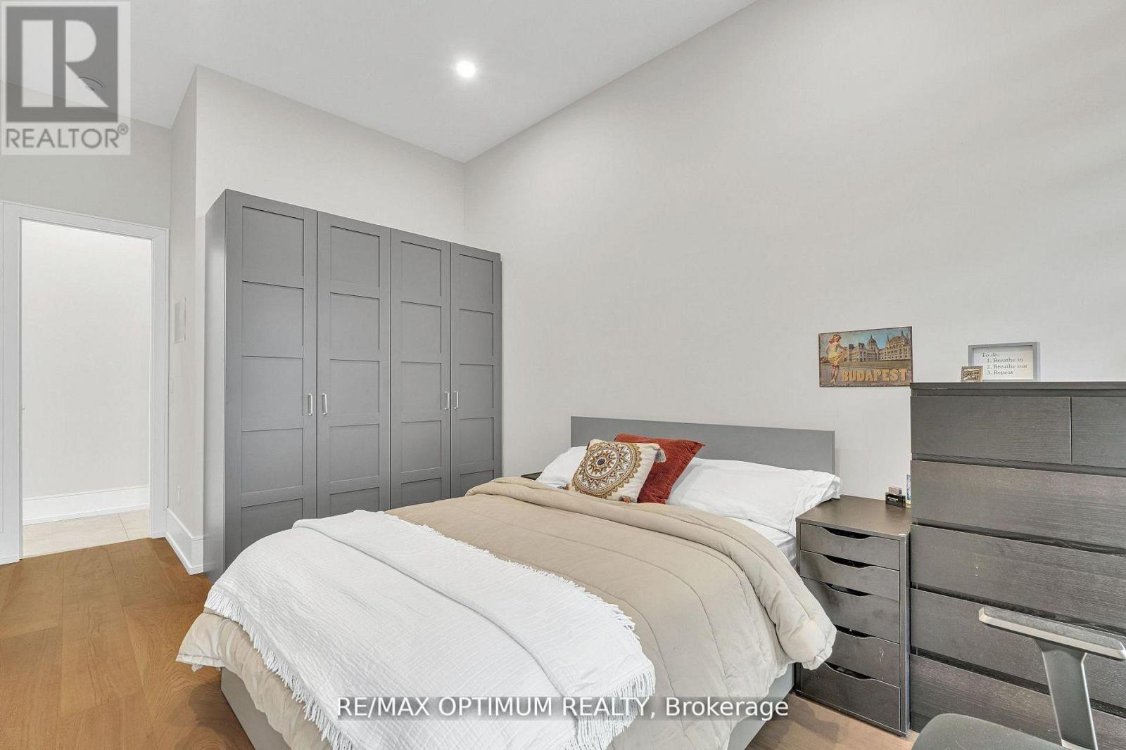 3 Alexander Boulevard, Haldimand, Ontario N0A 1R0 - Photo 26 - X13226894