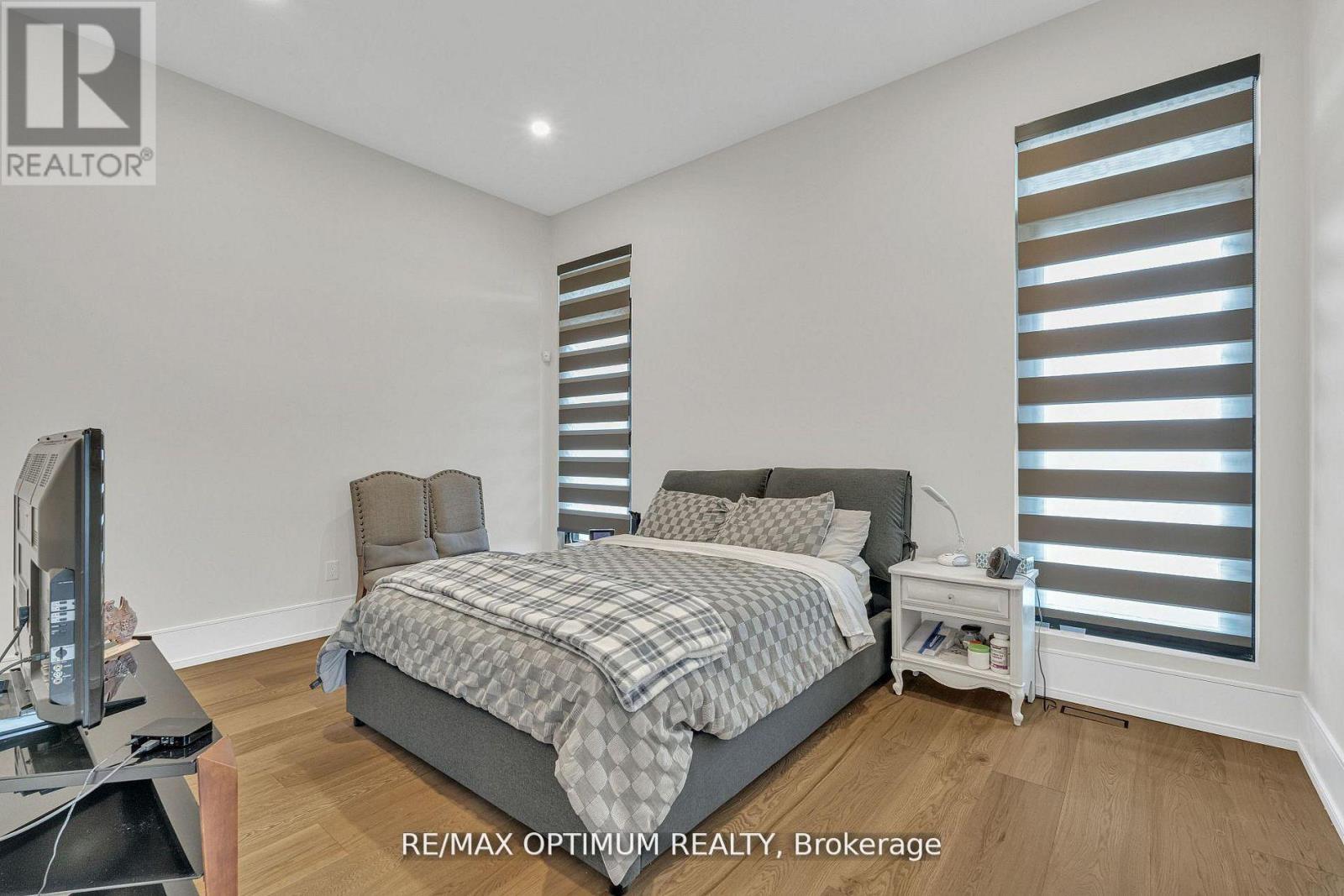 3 Alexander Boulevard, Haldimand, Ontario N0A 1R0 - Photo 27 - X13226894