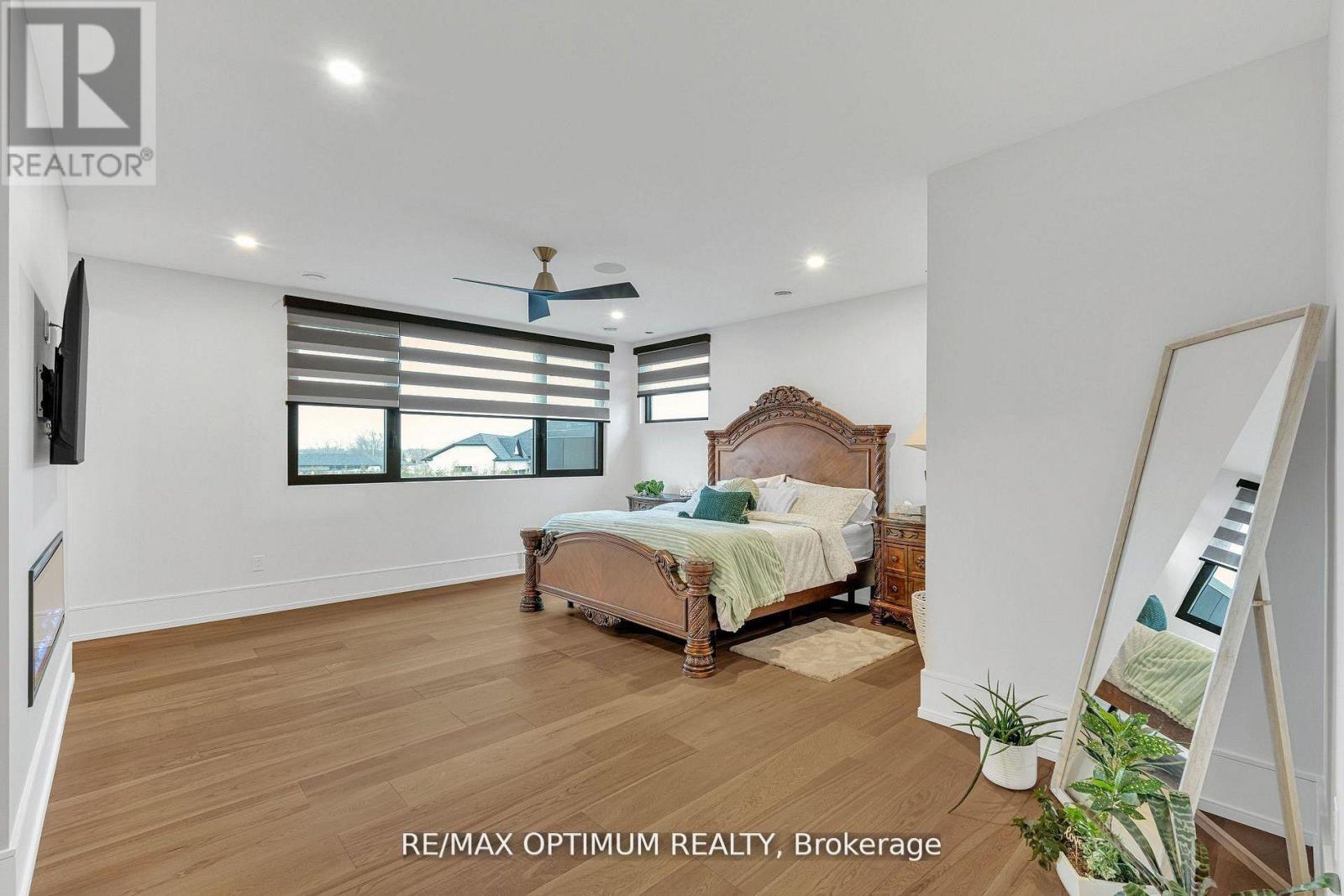 3 Alexander Boulevard, Haldimand, Ontario N0A 1R0 - Photo 31 - X13226894