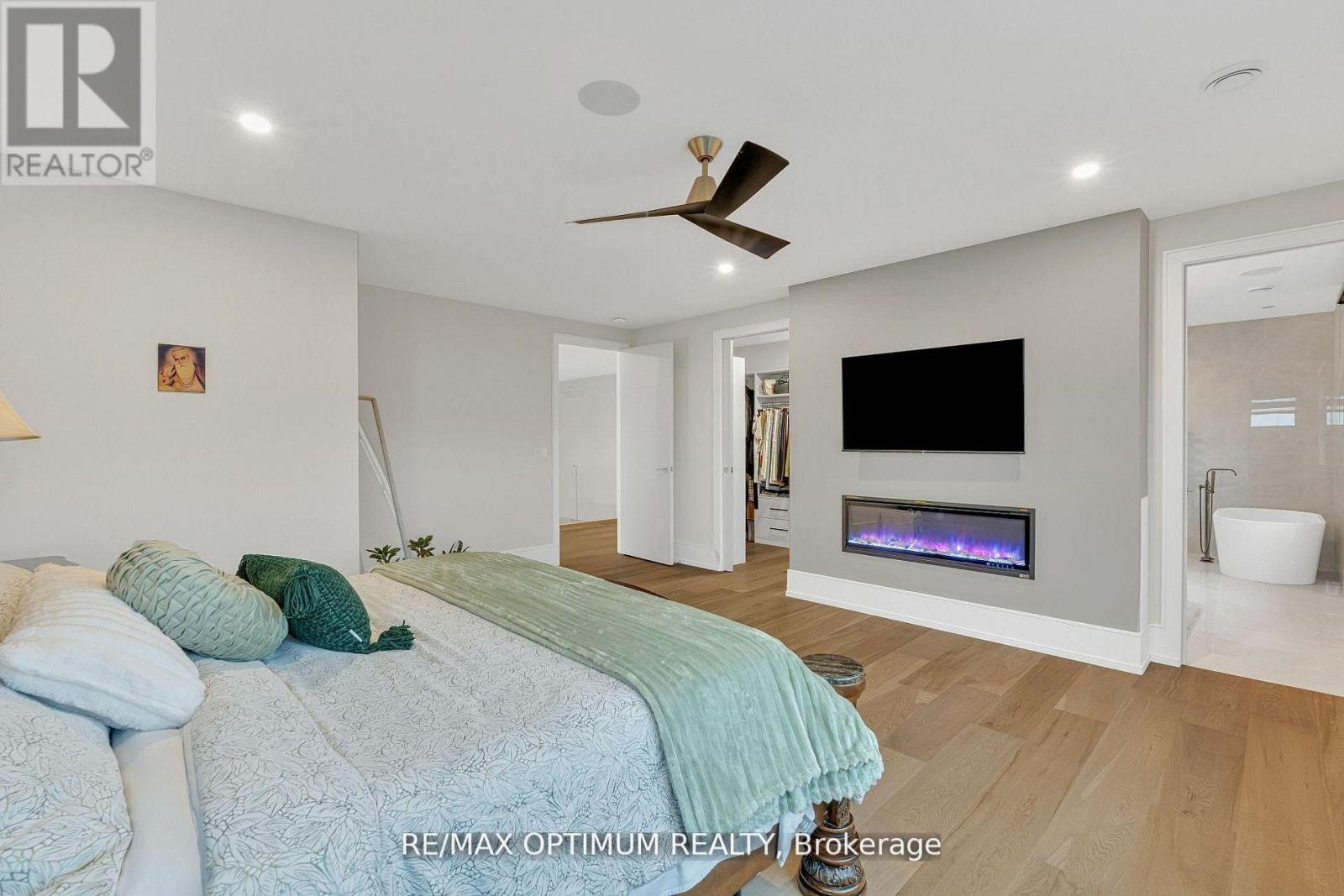 3 Alexander Boulevard, Haldimand, Ontario N0A 1R0 - Photo 32 - X13226894