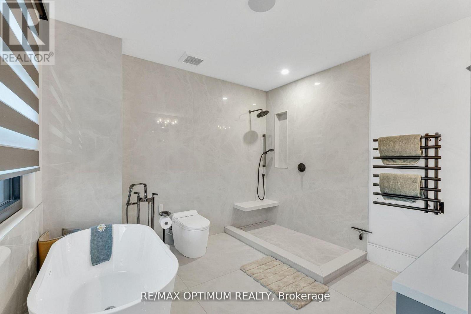 3 Alexander Boulevard, Haldimand, Ontario N0A 1R0 - Photo 34 - X13226894