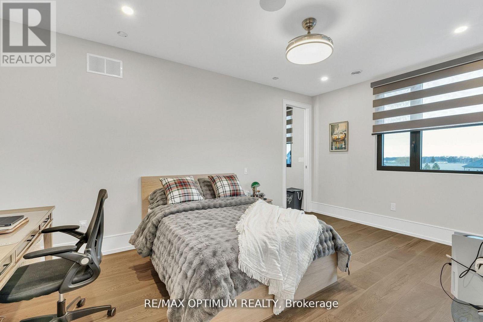 3 Alexander Boulevard, Haldimand, Ontario N0A 1R0 - Photo 35 - X13226894