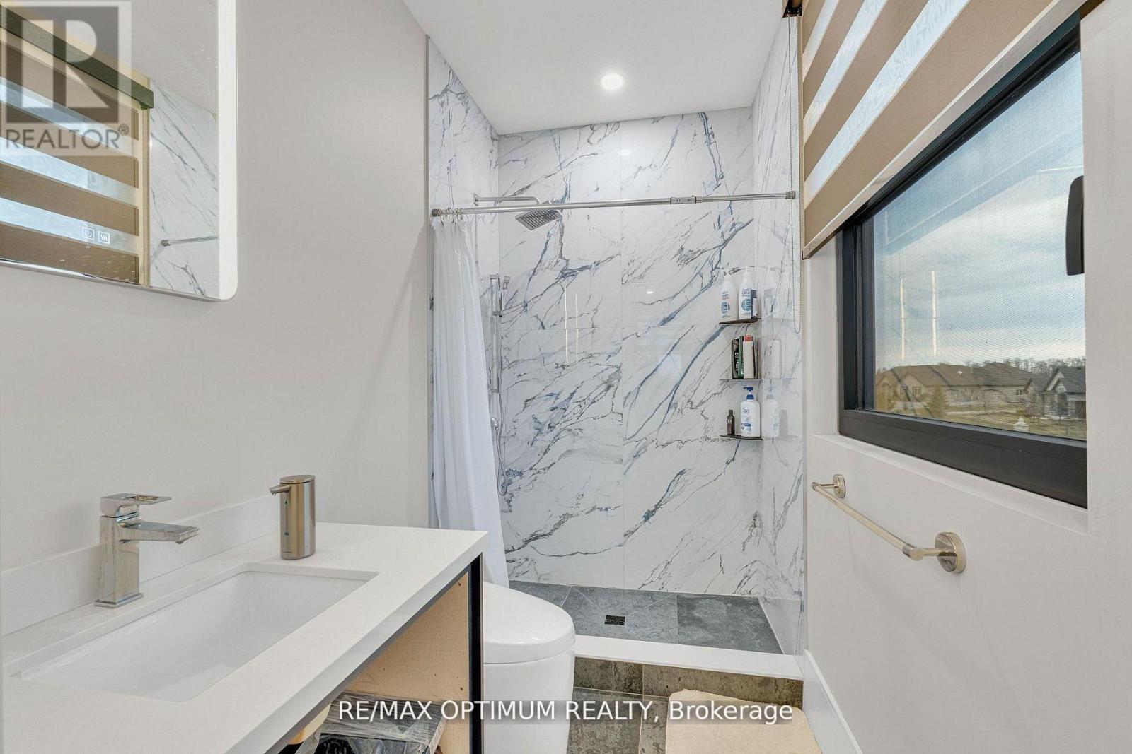 3 Alexander Boulevard, Haldimand, Ontario N0A 1R0 - Photo 37 - X13226894