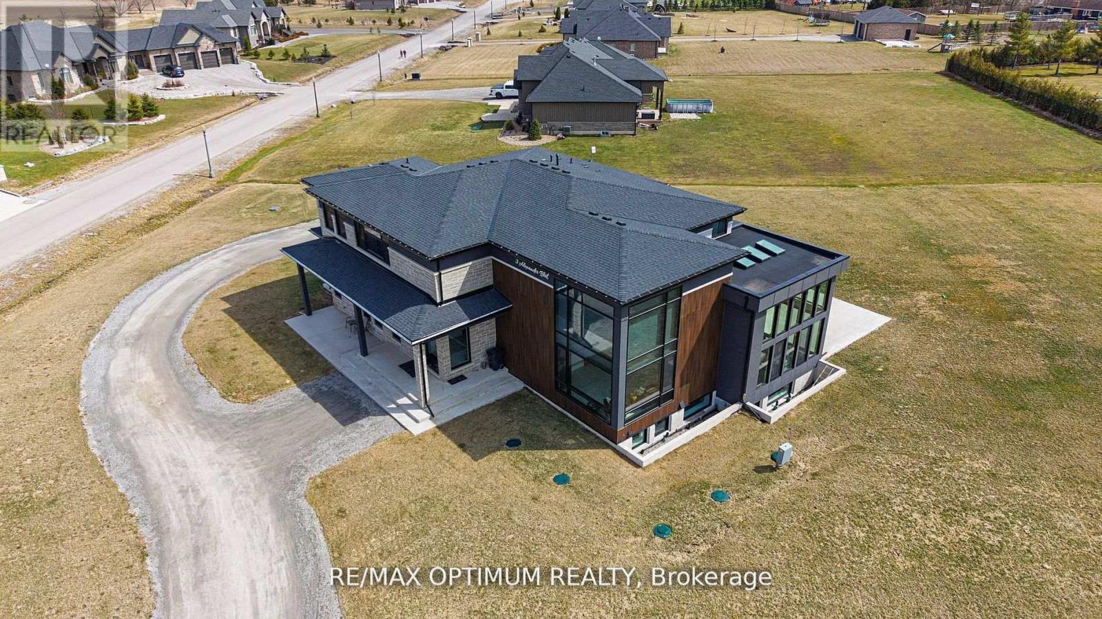 3 Alexander Boulevard, Haldimand, Ontario N0A 1R0 - Photo 4 - X13226894