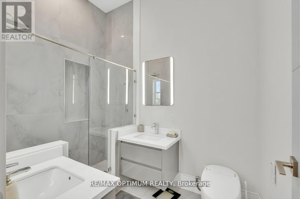 3 Alexander Boulevard, Haldimand, Ontario N0A 1R0 - Photo 40 - X13226894