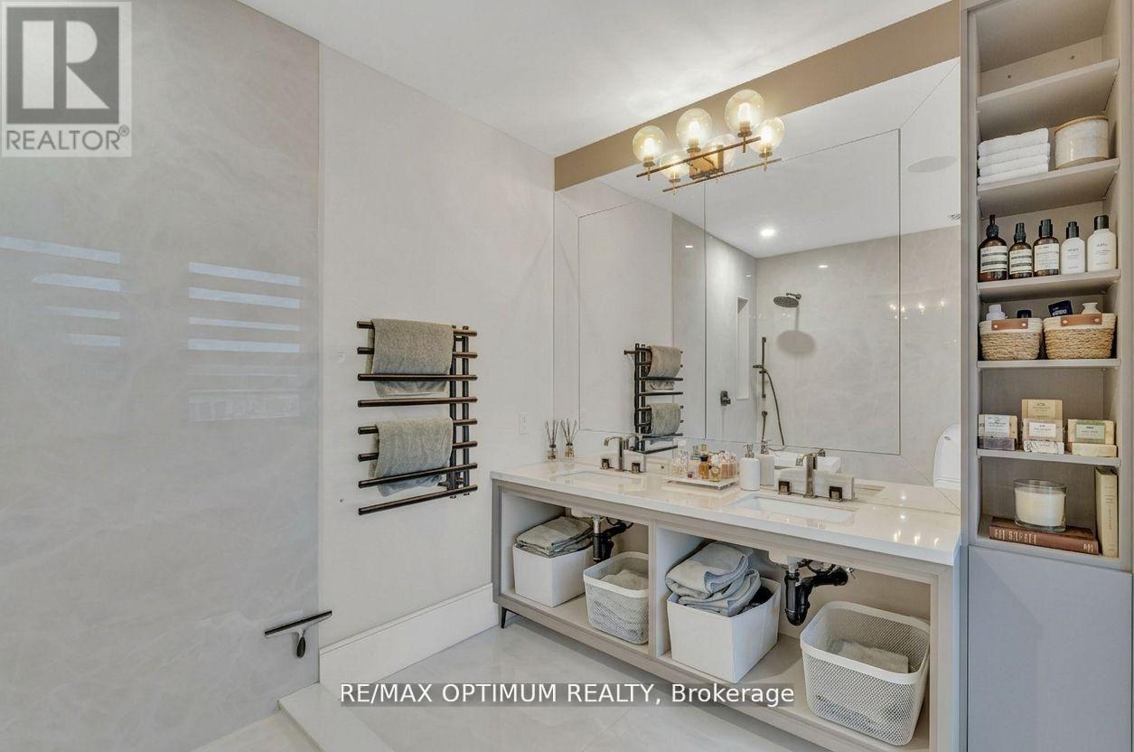 3 Alexander Boulevard, Haldimand, Ontario N0A 1R0 - Photo 44 - X13226894