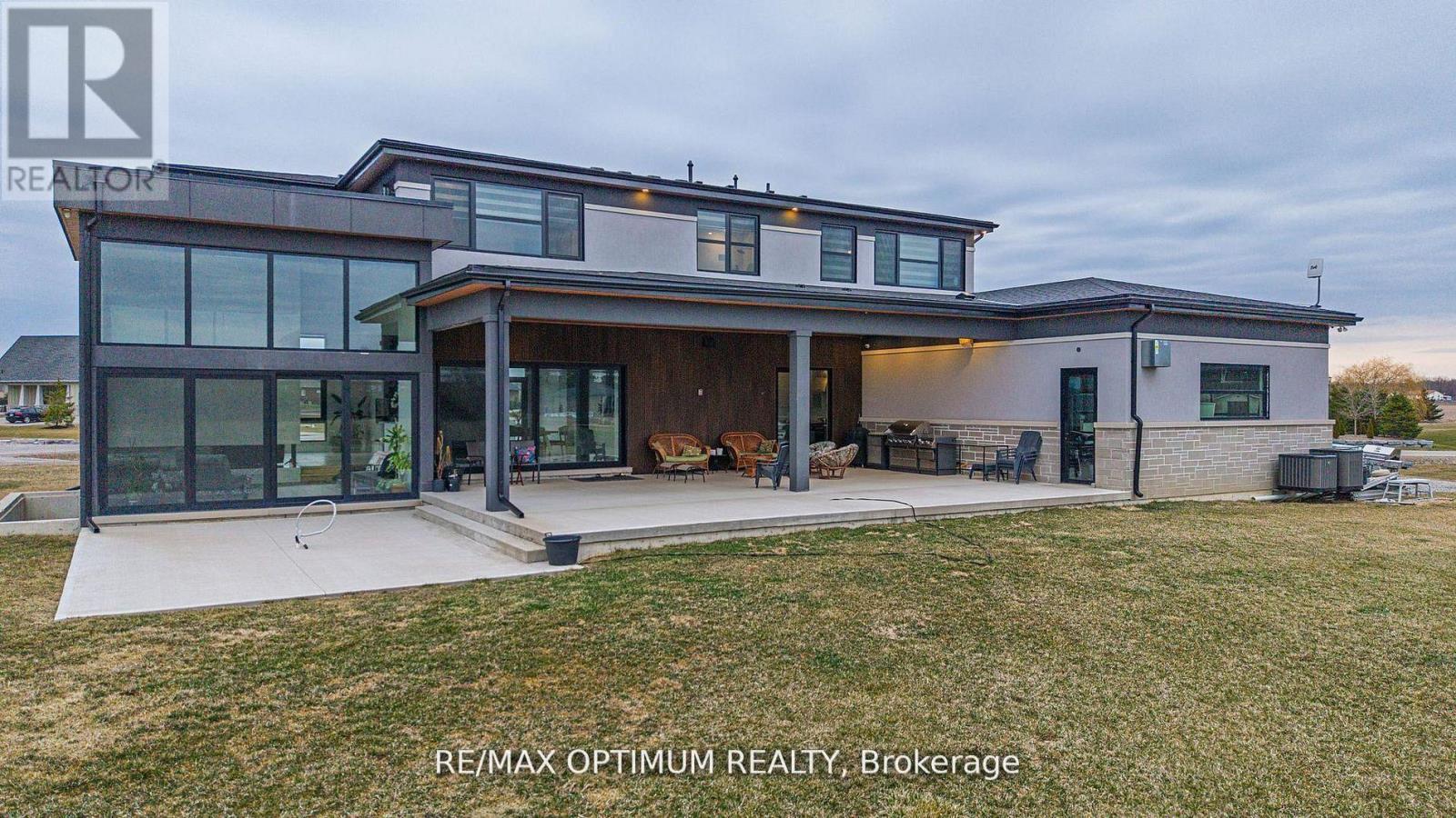 3 Alexander Boulevard, Haldimand, Ontario N0A 1R0 - Photo 5 - X13226894