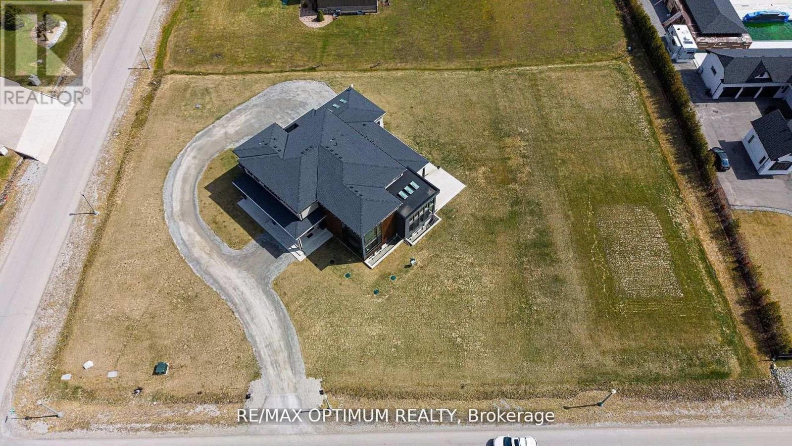 3 Alexander Boulevard, Haldimand, Ontario N0A 1R0 - Photo 6 - X13226894