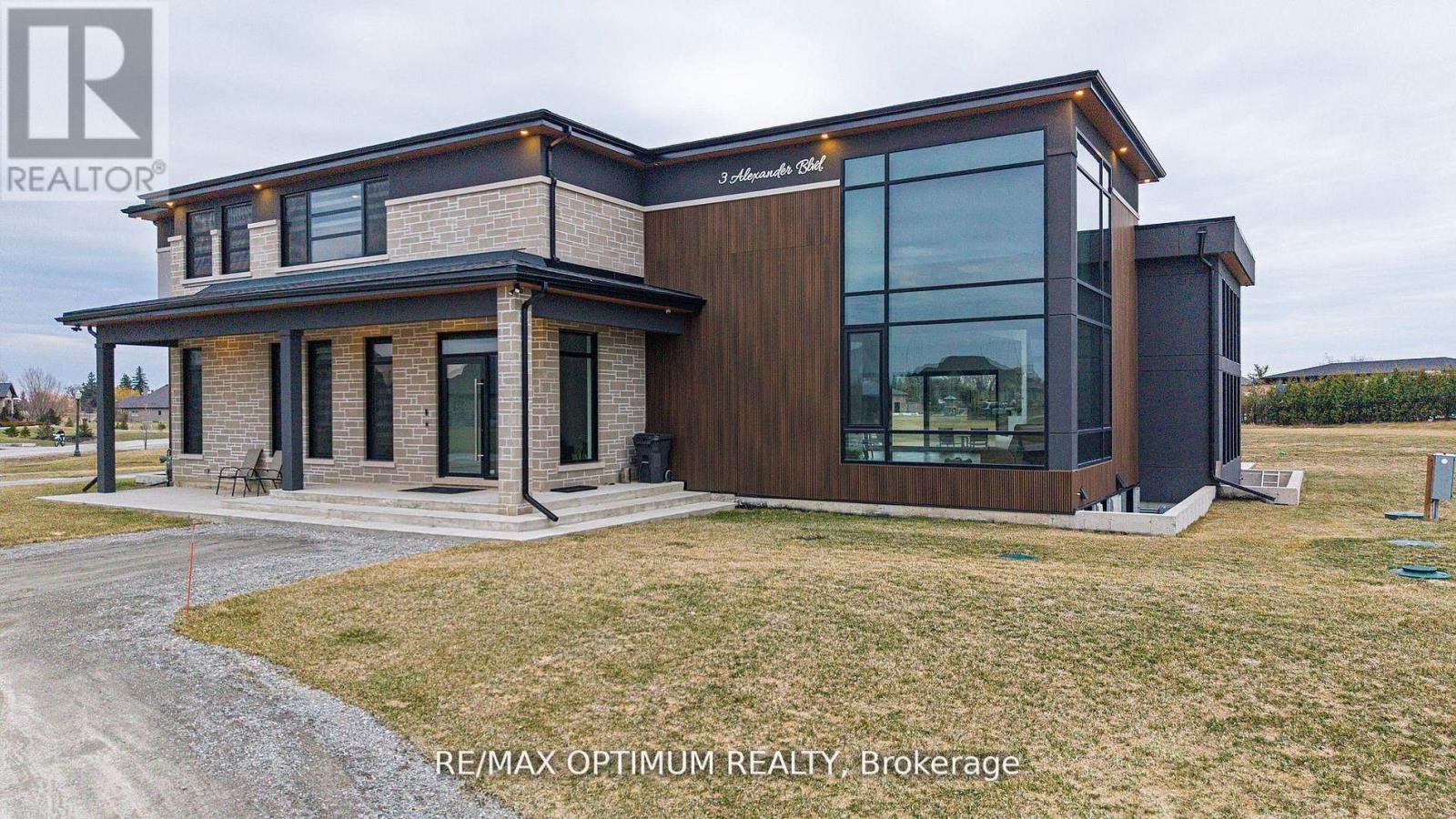3 Alexander Boulevard, Haldimand, Ontario N0A 1R0 - Photo 7 - X13226894