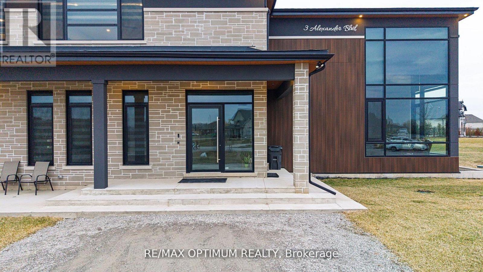 3 Alexander Boulevard, Haldimand, Ontario N0A 1R0 - Photo 8 - X13226894
