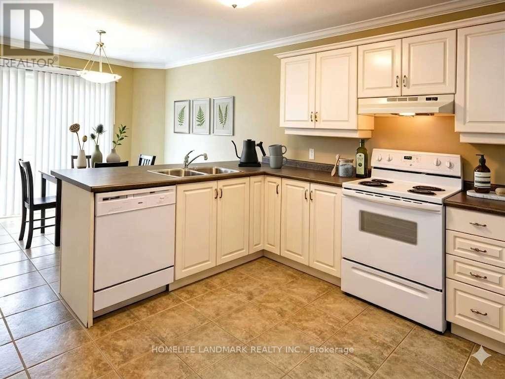 898 Blythewood Road, London North, Ontario  N6H 5V2 - Photo 2 - X13226908