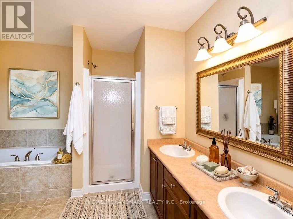 898 Blythewood Road, London North, Ontario  N6H 5V2 - Photo 3 - X13226908