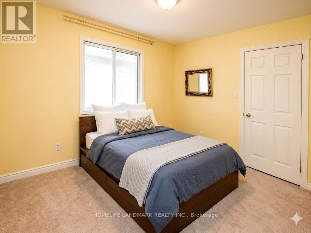 898 Blythewood Road, London North, Ontario  N6H 5V2 - Photo 5 - X13226908