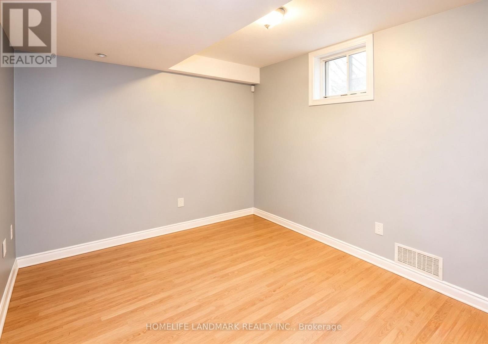 898 Blythewood Road, London North, Ontario  N6H 5V2 - Photo 6 - X13226908