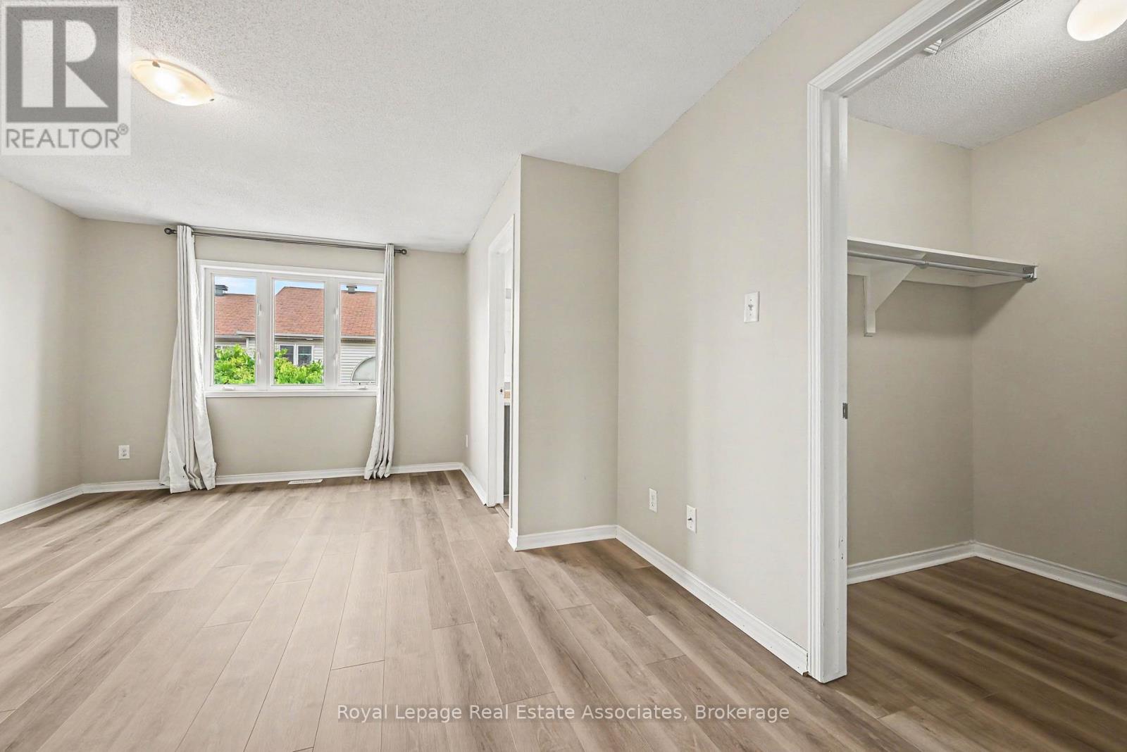 158 Lokoya Street, Ottawa, Ontario  K2S 0J5 - Photo 10 - X13226924