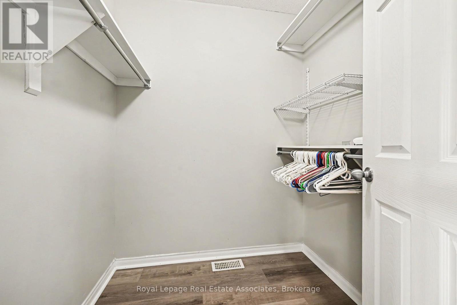 158 Lokoya Street, Ottawa, Ontario  K2S 0J5 - Photo 11 - X13226924
