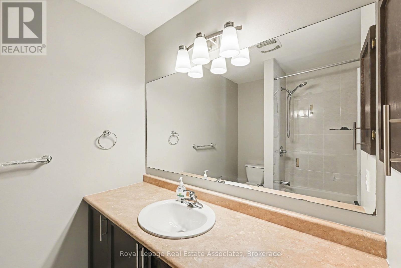158 Lokoya Street, Ottawa, Ontario  K2S 0J5 - Photo 12 - X13226924
