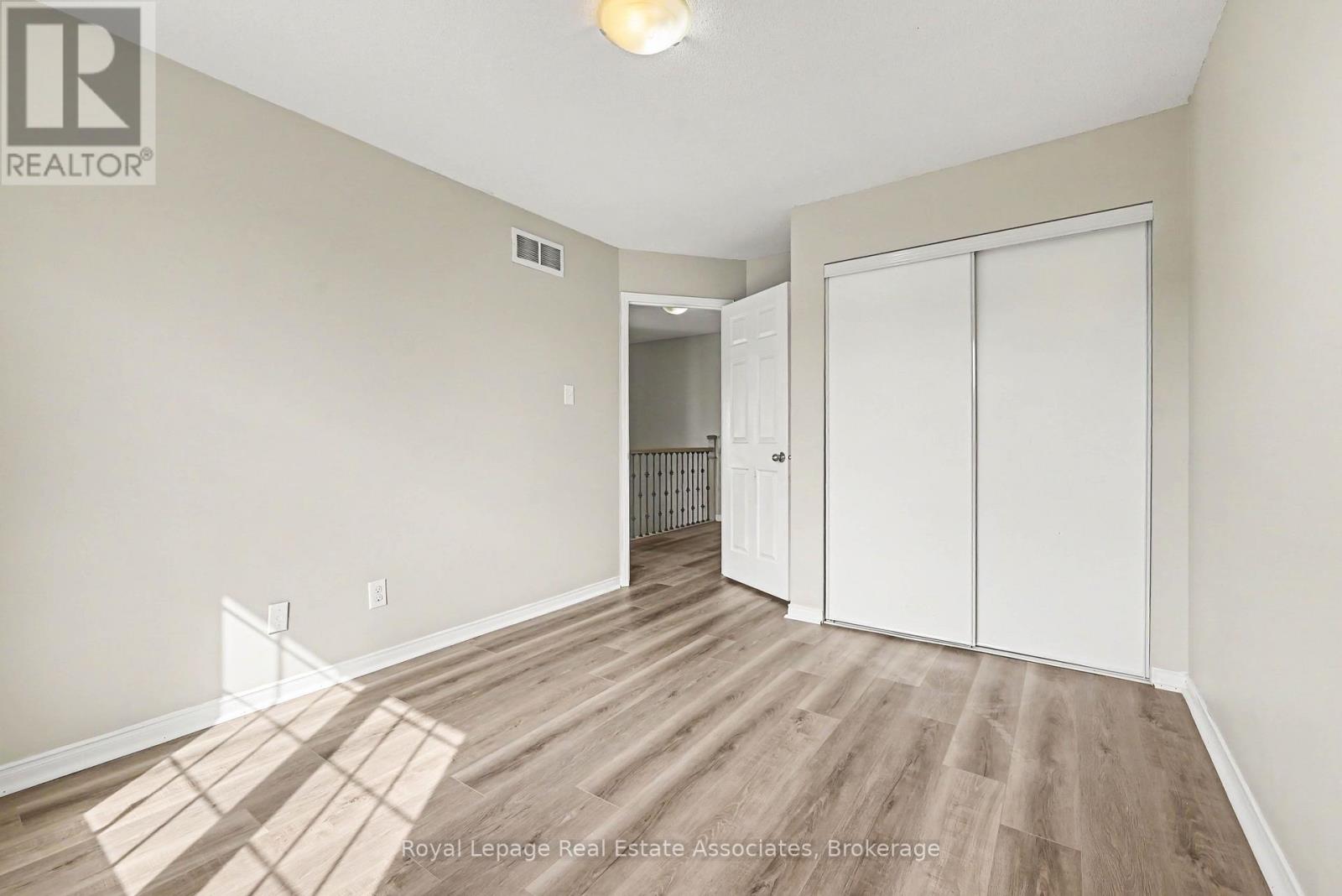 158 Lokoya Street, Ottawa, Ontario  K2S 0J5 - Photo 14 - X13226924