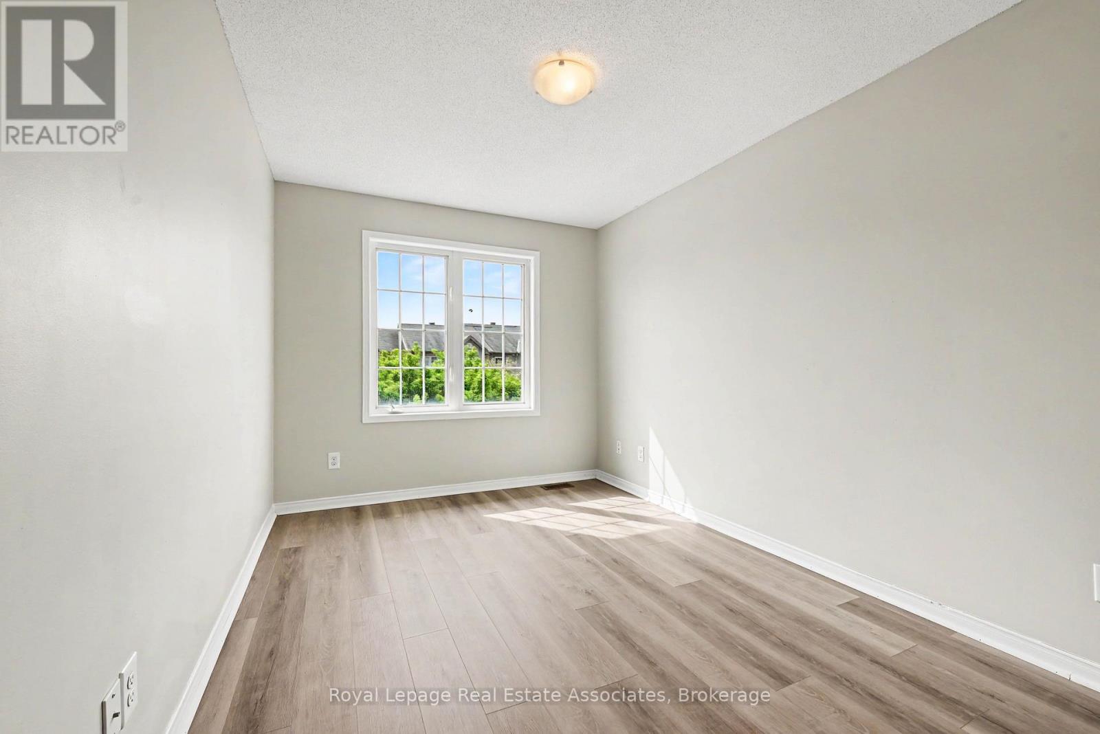 158 Lokoya Street, Ottawa, Ontario  K2S 0J5 - Photo 15 - X13226924