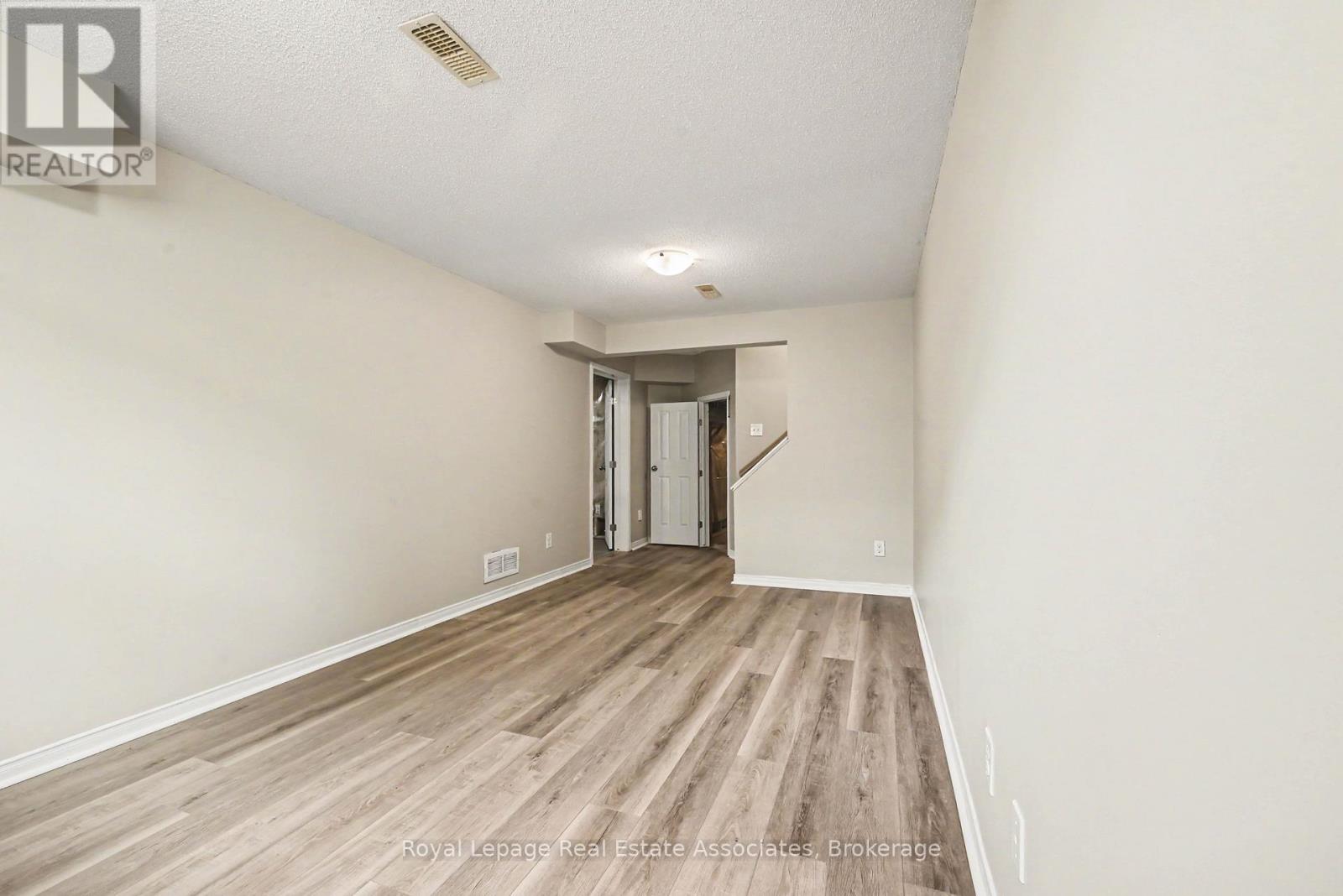 158 Lokoya Street, Ottawa, Ontario  K2S 0J5 - Photo 16 - X13226924