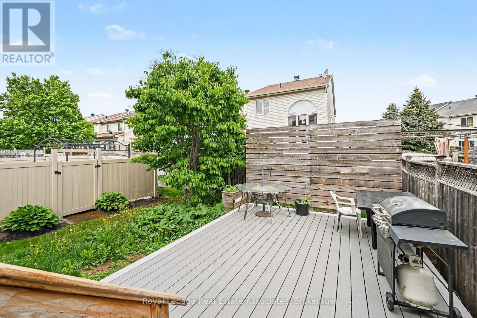 158 Lokoya Street, Ottawa, Ontario  K2S 0J5 - Photo 19 - X13226924