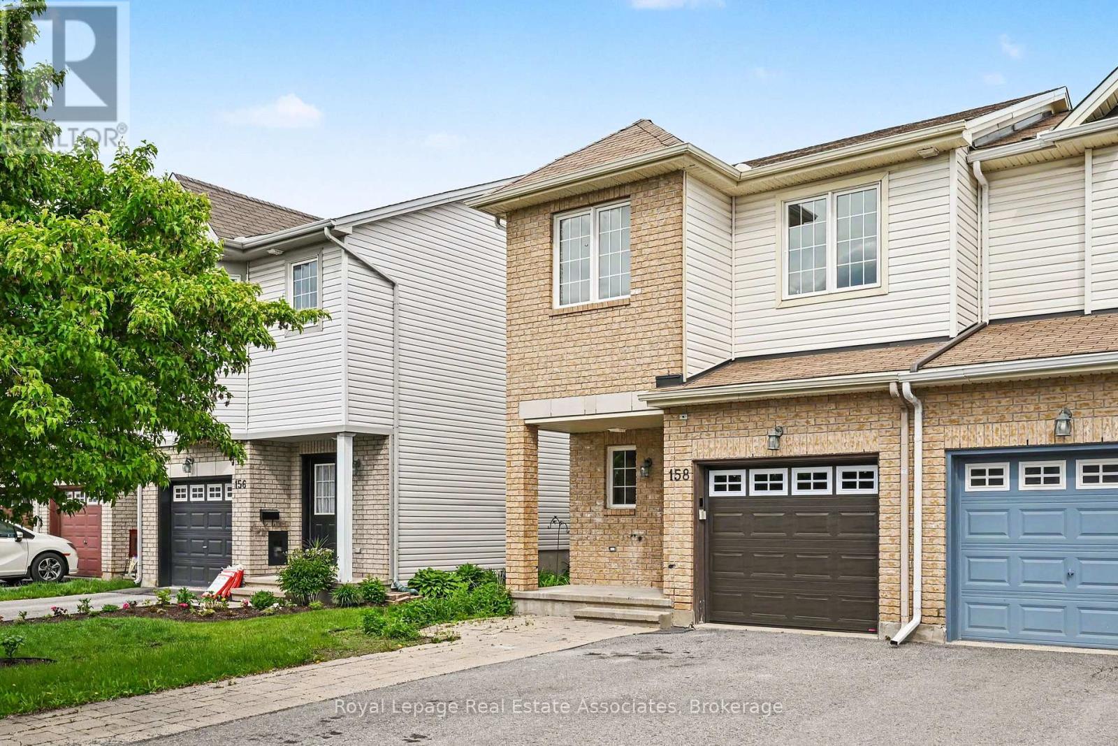158 Lokoya Street, Ottawa, Ontario  K2S 0J5 - Photo 2 - X13226924