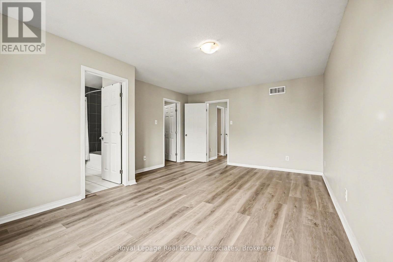 158 Lokoya Street, Ottawa, Ontario  K2S 0J5 - Photo 9 - X13226924