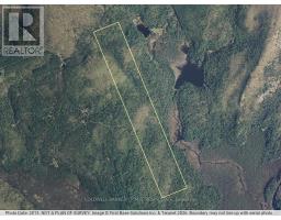 LT 11 CON 16 HOLLAND LAKE ROAD, Bancroft, Ontario