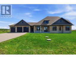 28 WELLERS WAY, Quinte West, Ontario