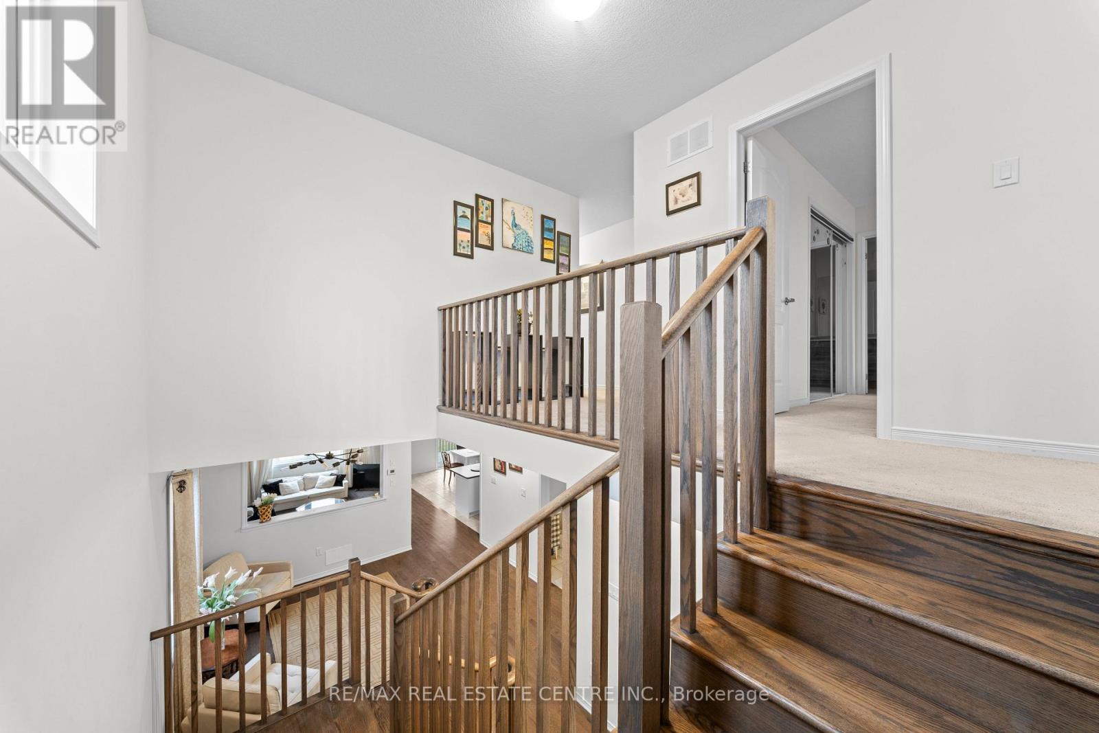 90 David Street, Haldimand, Ontario  N0A 1H0 - Photo 10 - X13226976