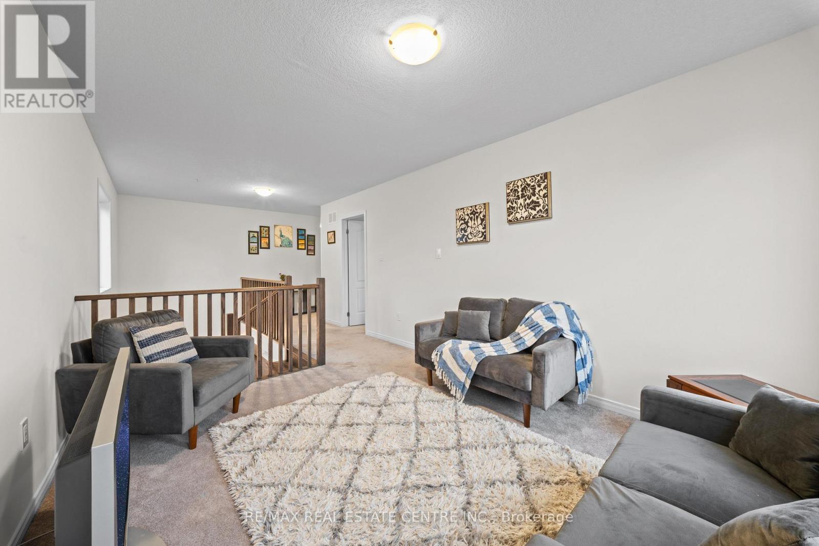 90 David Street, Haldimand, Ontario  N0A 1H0 - Photo 12 - X13226976