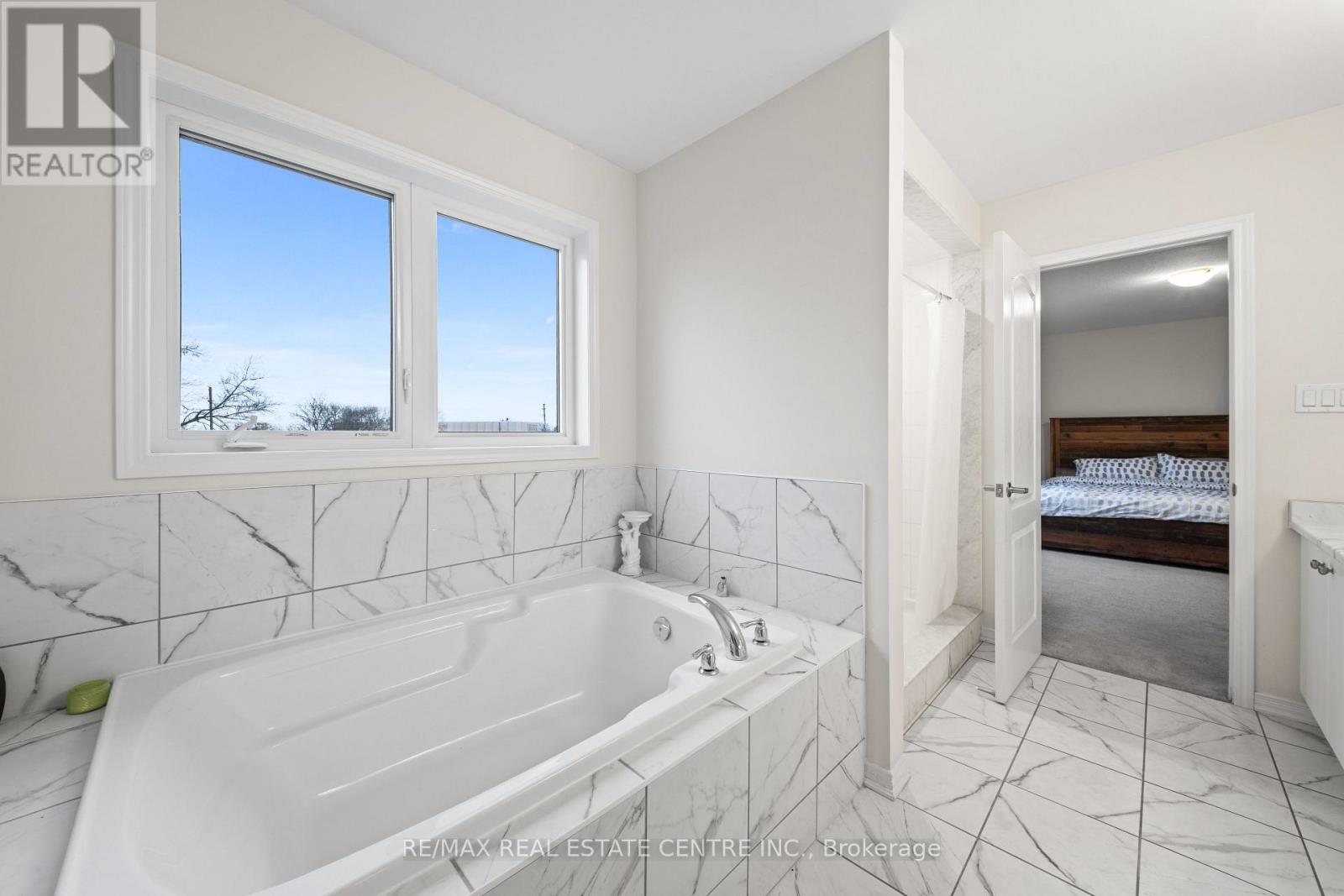 90 David Street, Haldimand, Ontario  N0A 1H0 - Photo 15 - X13226976
