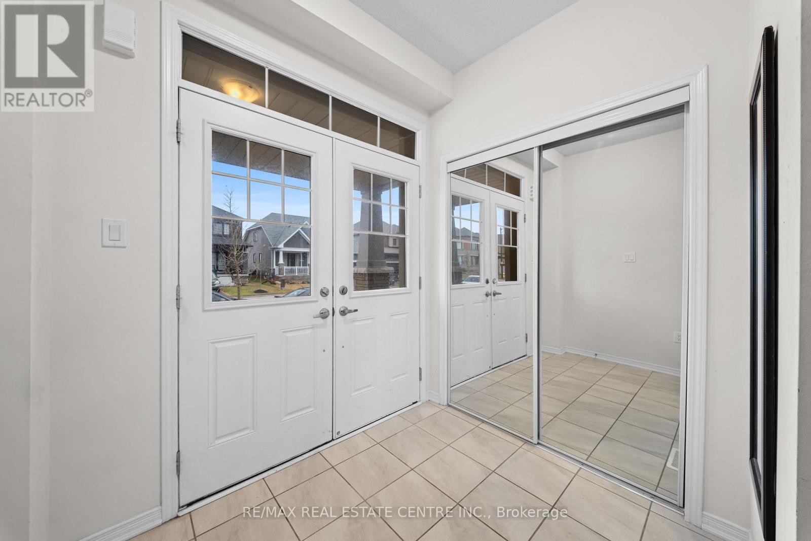 90 David Street, Haldimand, Ontario  N0A 1H0 - Photo 3 - X13226976