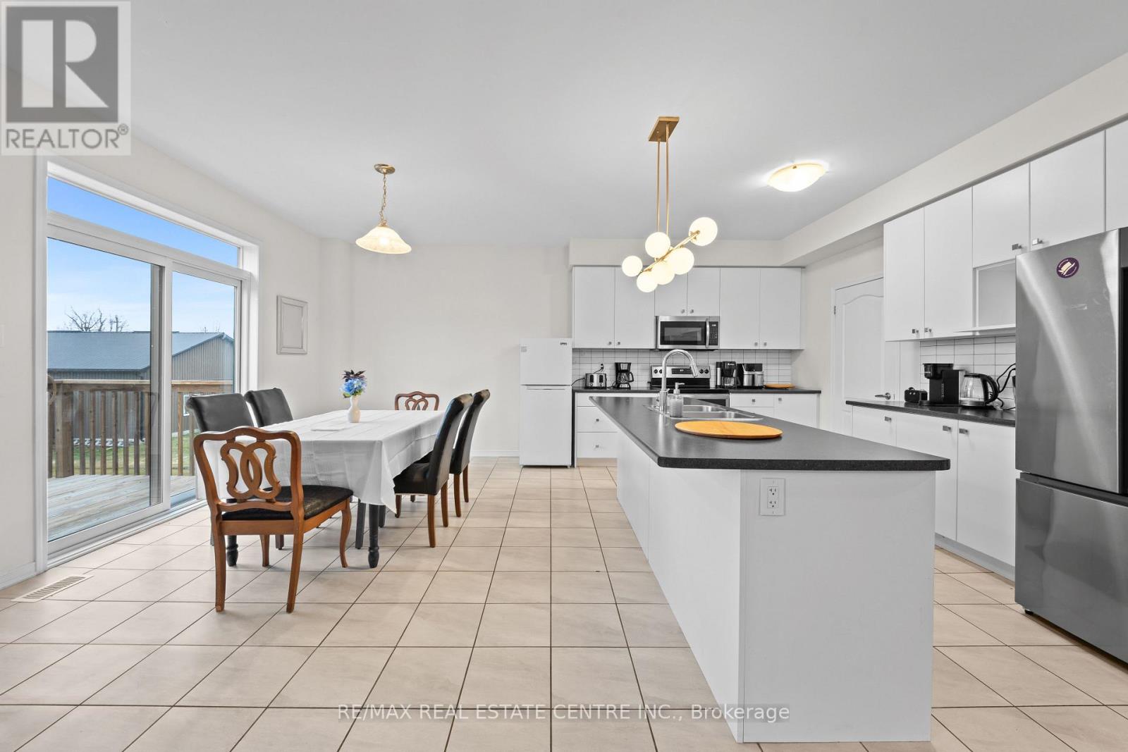 90 David Street, Haldimand, Ontario  N0A 1H0 - Photo 6 - X13226976