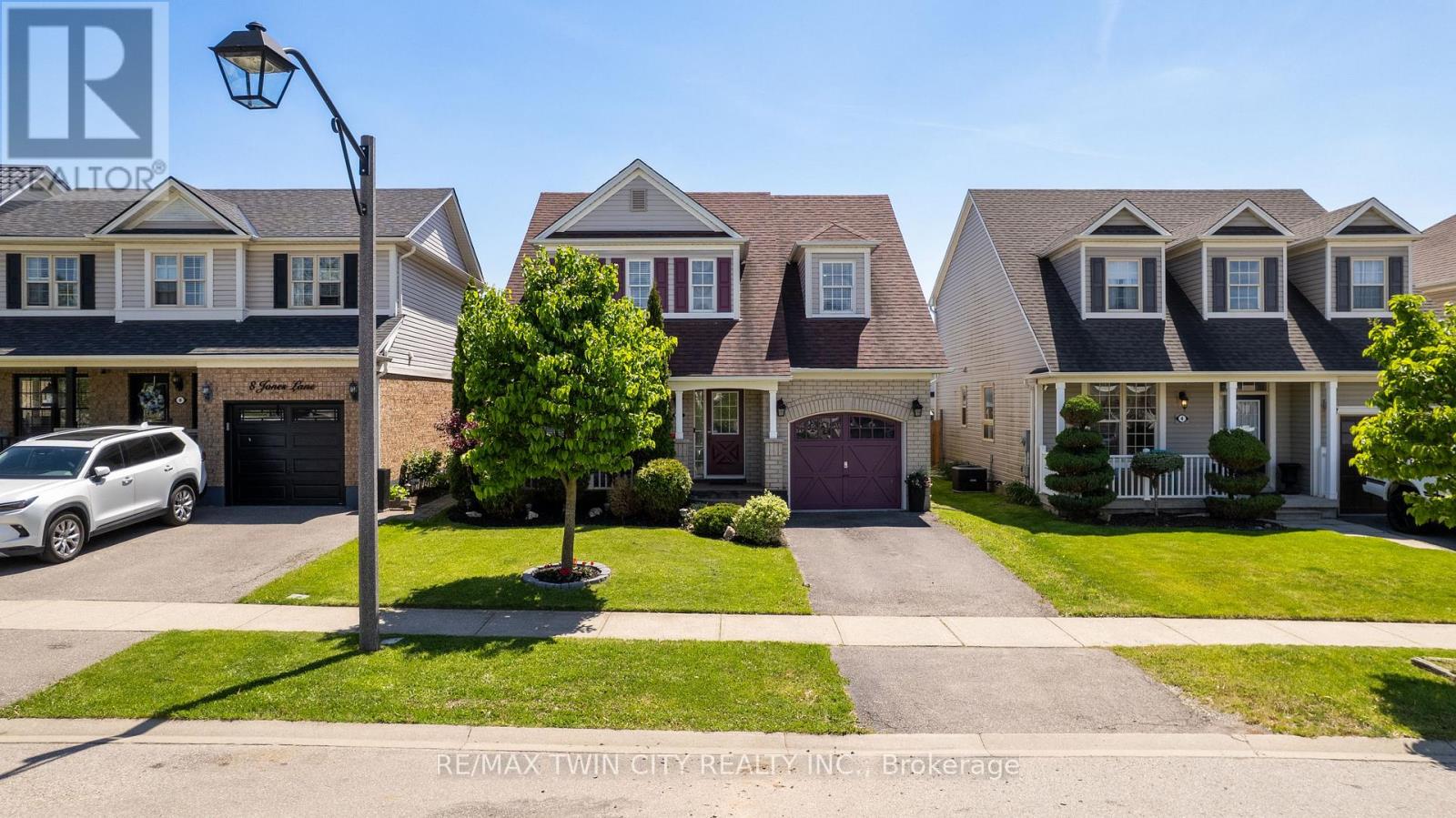 6 Jones Lane, Brantford, Ontario  N3T 0B1 - Photo 27 - X13227058