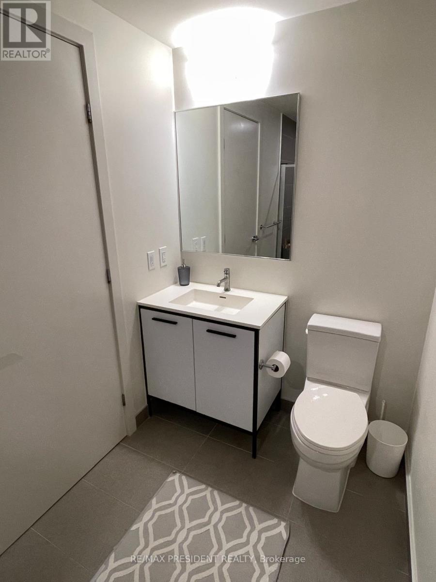 205 - 385 Winston Road, Grimsby, Ontario  L3M 4E8 - Photo 10 - X13227068