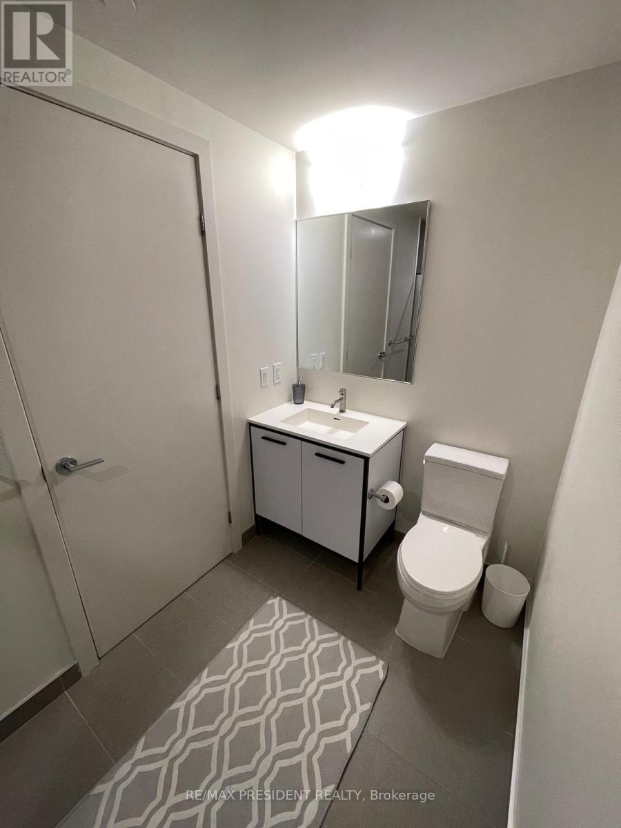 205 - 385 Winston Road, Grimsby, Ontario  L3M 4E8 - Photo 11 - X13227068