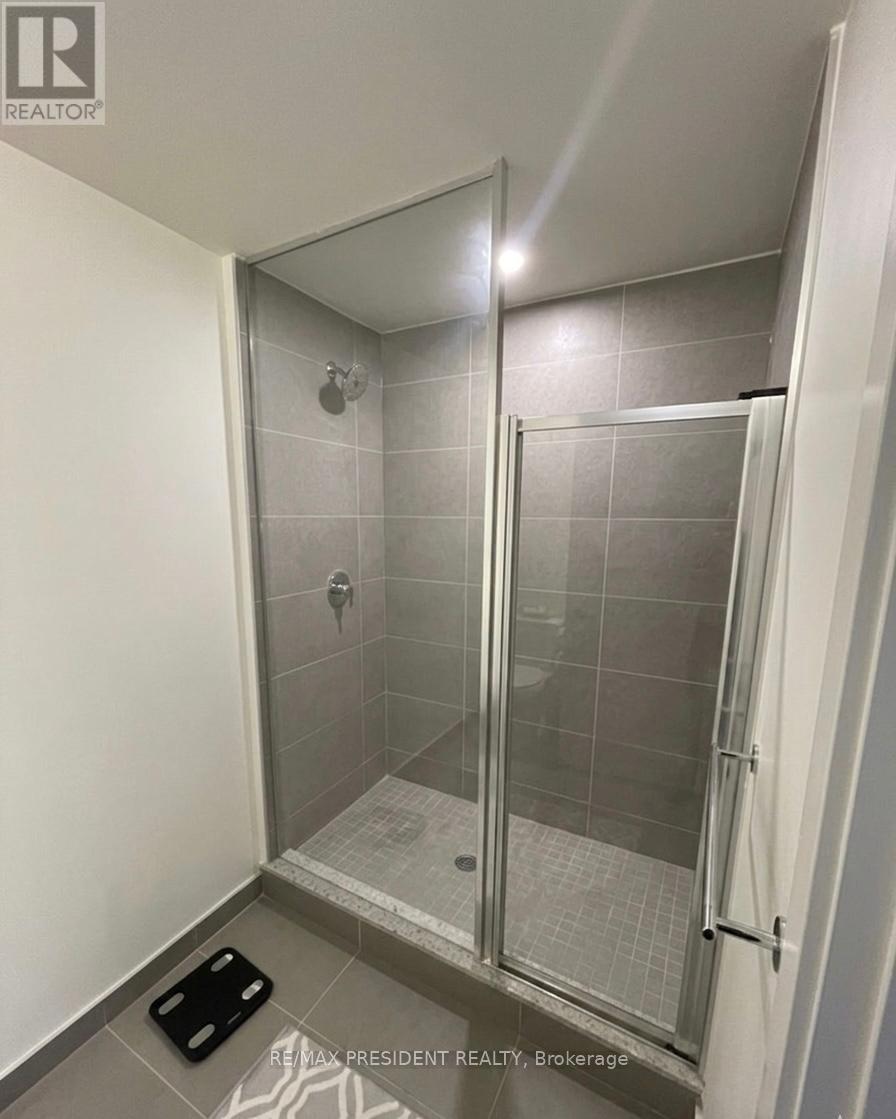 205 - 385 Winston Road, Grimsby, Ontario  L3M 4E8 - Photo 12 - X13227068