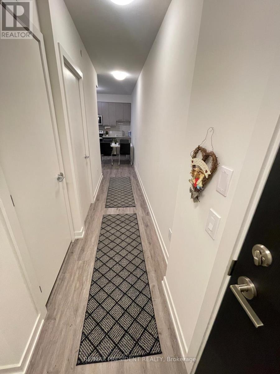 205 - 385 Winston Road, Grimsby, Ontario  L3M 4E8 - Photo 6 - X13227068